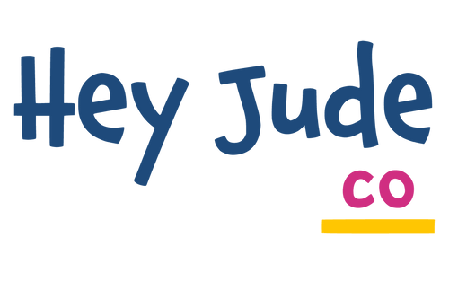 Hey Jude Co.