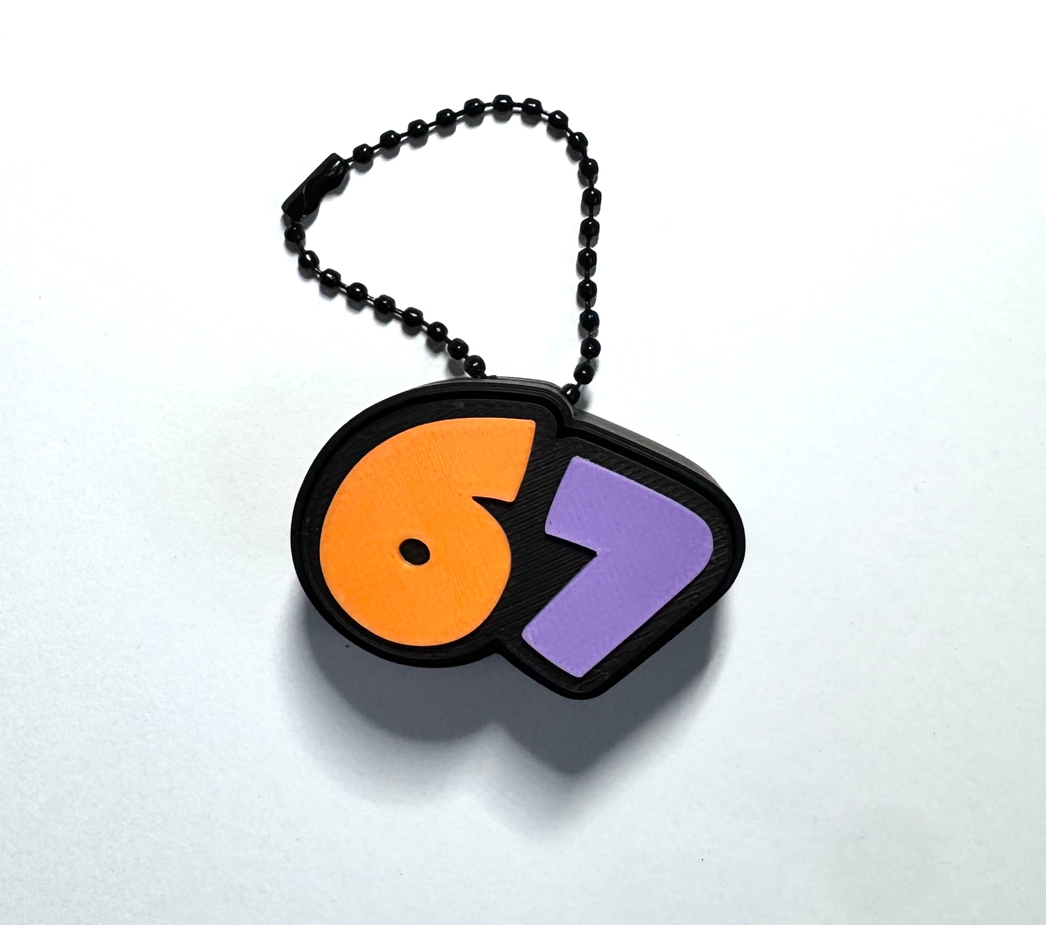 Products – Hey Jude Co.